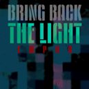 Empha - Bring Back The Light