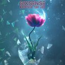 Sixsense - Serenada