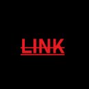 Link - Mix