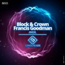 Block & Crown Ft. Francis Goodman - Angel