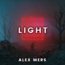 Alex Mers - Light