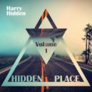 Harry Hidden - Hidden Place vol. 1