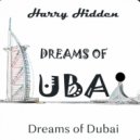 Harry Hidden - Dreams Of Dubai