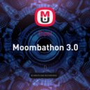 DJ Dipol - Moombathon 3.0