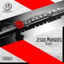 Jesus Marques - Flute