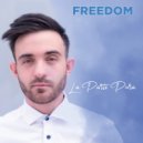 Freedom - Prigioniera