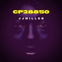 JJMillon - CP28850