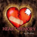 Si-Lexa - Heart memory