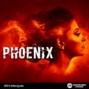 Wini Marques - Phoenix