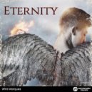 Wini Marques - Eternity