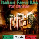 Italian Music Players - Intermezzo From Cavalleria Rusticana