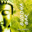 Buddha-Bar - Seven Sounds