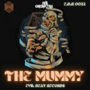 Evil Orchestra - The Mummy