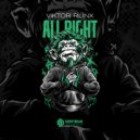 Viktor Runx - All Right