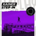 Kainer - Step In