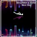 Struzhkin, Vitto - Next Day