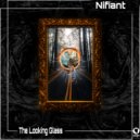 Nifiant - To Yourself