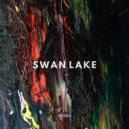 Anthony El Mejor feat. Spivakovski - Swan Lake