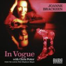 Joanne Brackeen & Chris Potter & John Patitucci & Horacio El Negro Hernandez - In Vogue (feat. John Patitucci & Horacio El Negro Hernandez)