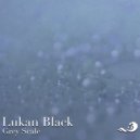 Lukan Black - Grey Scale