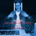 Niblewild - Invasion of Trance Episode #346