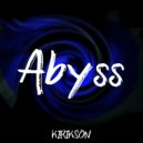 KIRIKSON - Abyss