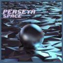 Perseya - Space