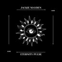 Jackie Mayden - Eternity Pulse