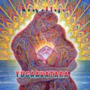 yugaavatara - A ray of hope
