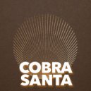 COBRA SANTA - Party Tonight