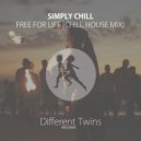 Simply Chill - Free For Life