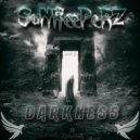 Dj SuNKeePeRZ - Darkness