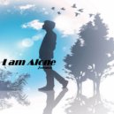 Joevasca - I am Alone