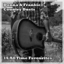 Donna & Frankie - Paradise Tonight