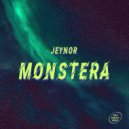 Jeynor - Monstera