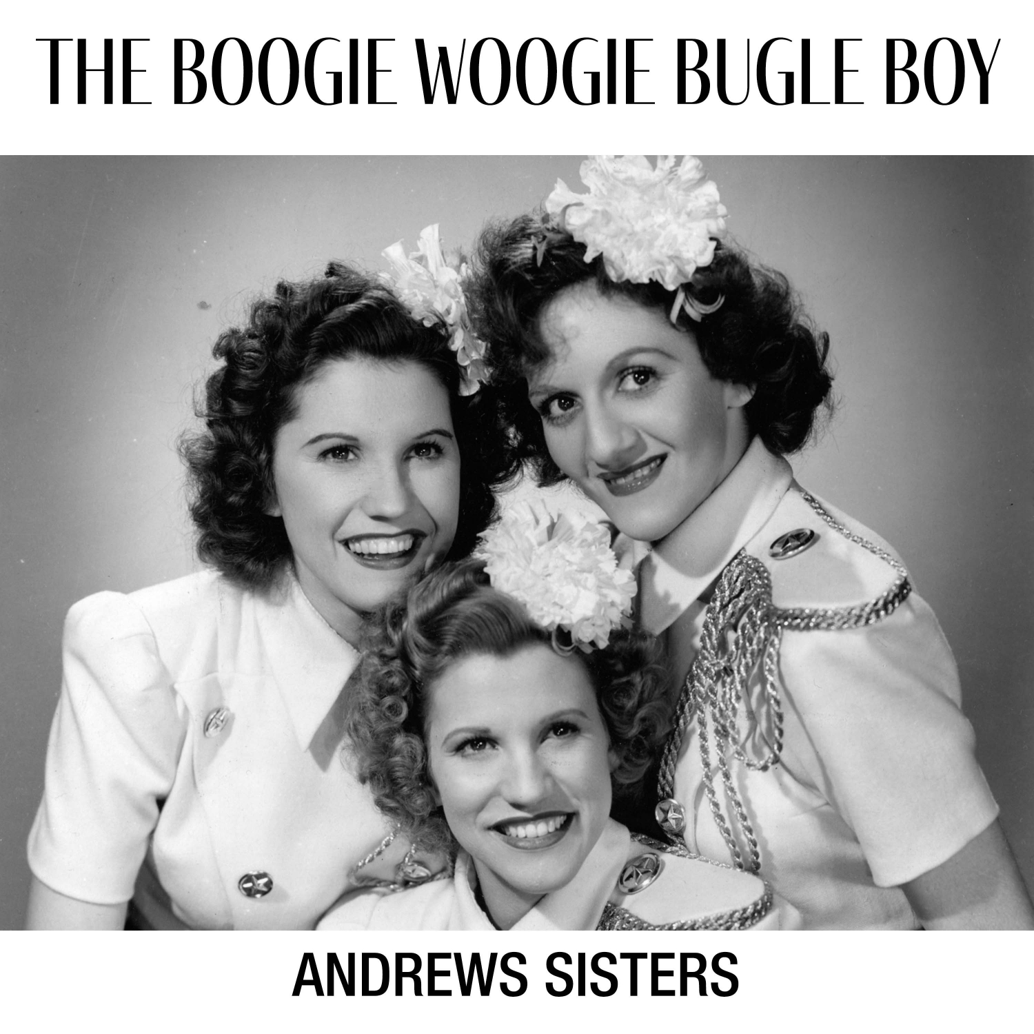 Andrew's sisters. Сестры Эндрюс буги вуги. Эндрю Систерс. The Andrews sisters фото. The Andrews sisters в старости.