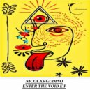 Nicolas Gudino - Enter The Void