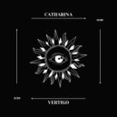 Catharina - Vertigo
