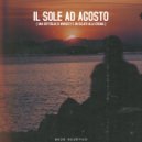 Soda Acustica - IL SOLE AD AGOSTO (Una bottiglia di whiskey e un gelato alla crema)