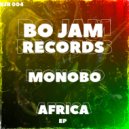 Monobo - Africa