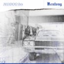 Modoo bts - Metropolis