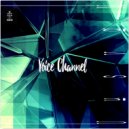 UUSVAN - Voice Channel