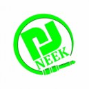 DJ NeeK - RnB Mix