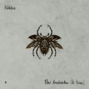 kotokid & Bahghi - New Amsterdam (feat. Bahghi)