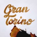 Gran Torino - Pan di stelle