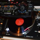 DJ Ned - Disco Jingle Mix