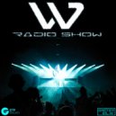 Dmitry B I L.W - LW Radio Show ep3_22