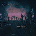 Scorpson - Must have