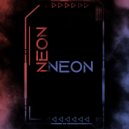 Disbander - Neon