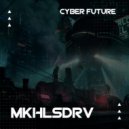MKHLSDRV - Cyber future